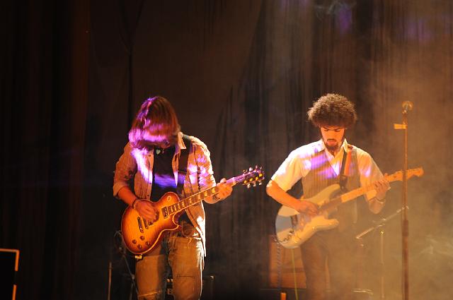 Band Emergenti 3.5.2010 (449).JPG